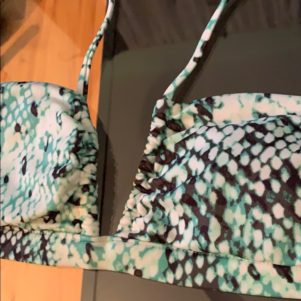 Adjustable bikini - Picture 2 of 5